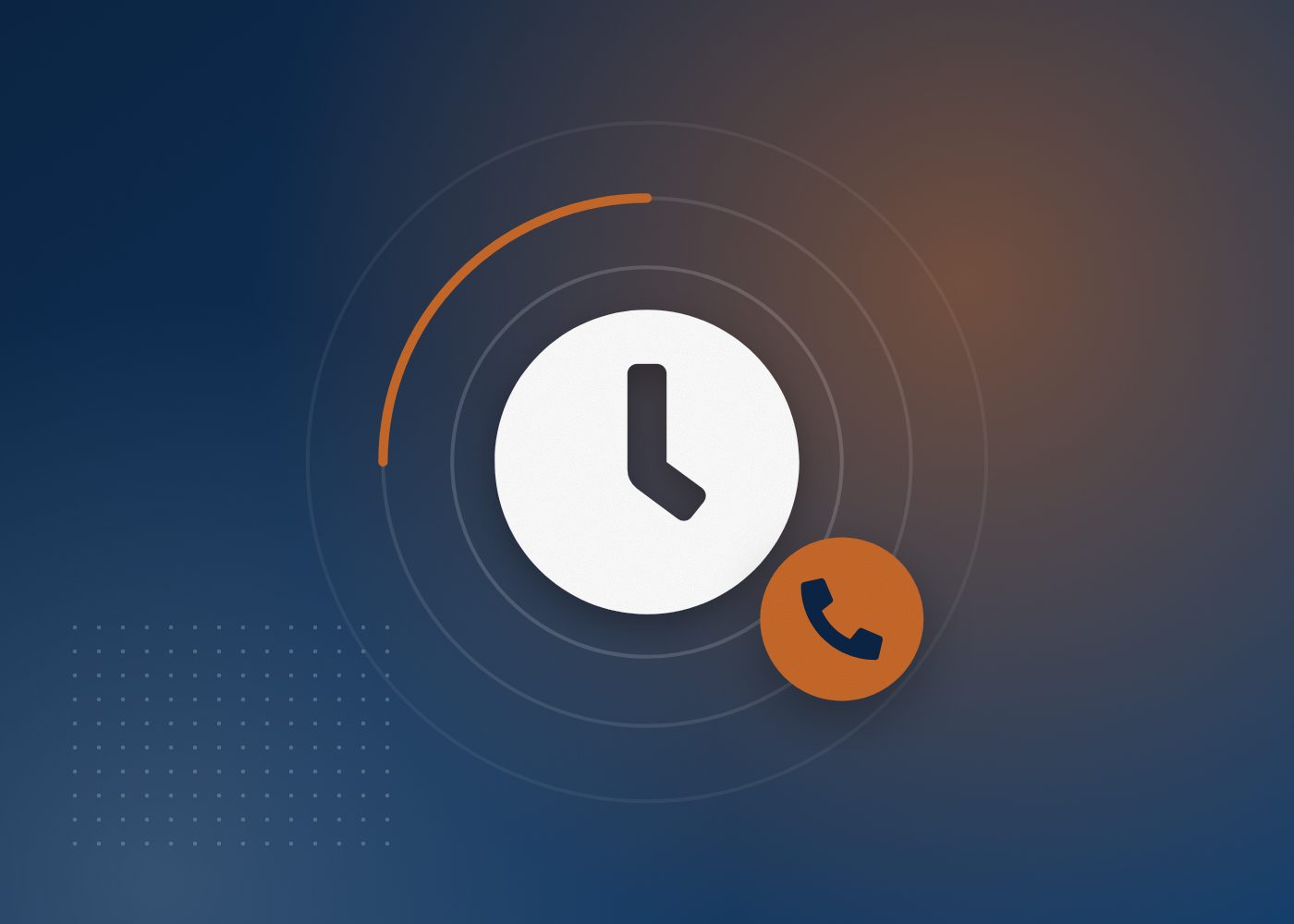 Round-the-clock emergency plumbing